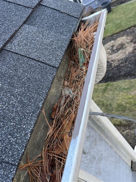 <strong>Gutter</strong> guards such as LeafGuard or LeafFilter offer installation services. . Gutter guardssudley springs va